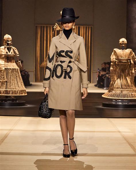 christian dior paris fashion week 2021|fashion week 2024 paris dates.